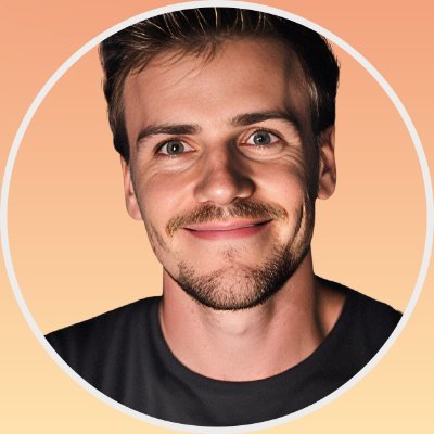 User testimonial
